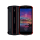 Smartfon MAXCOM MS507 3/32GB Czarny